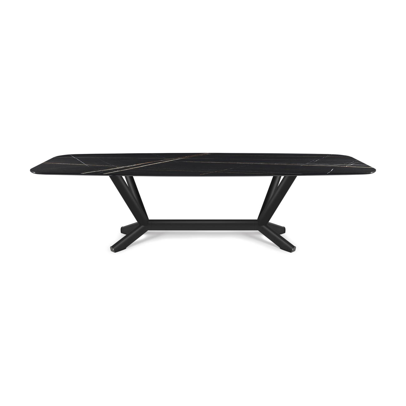 CATTELAN ITALIA TAVOLO PLANER KERAMIK