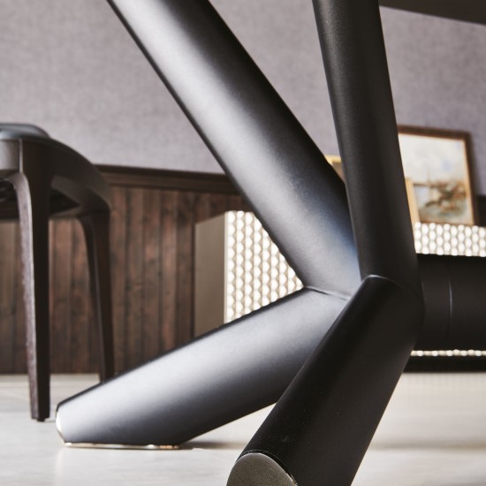 CATTELAN ITALIA TAVOLO PLANER KERAMIK