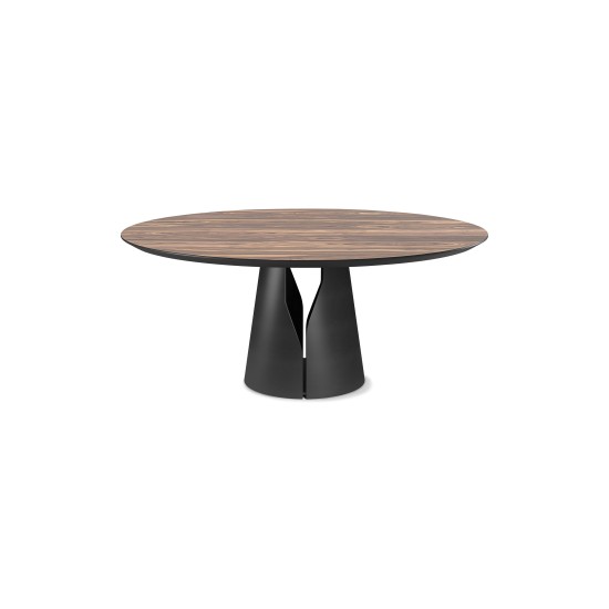 CATTELAN ITALIA TABLE GIANO