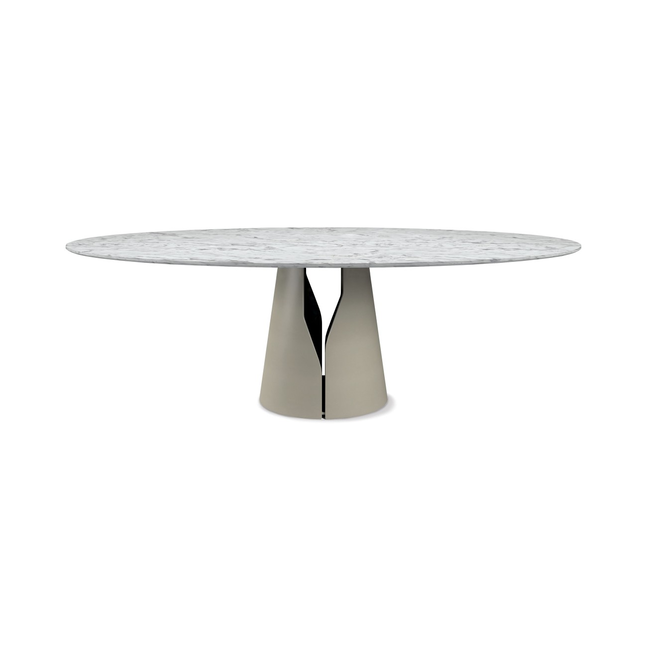 CATTELAN ITALIA TABLE GIANO