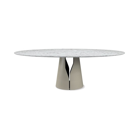 CATTELAN ITALIA TABLE GIANO