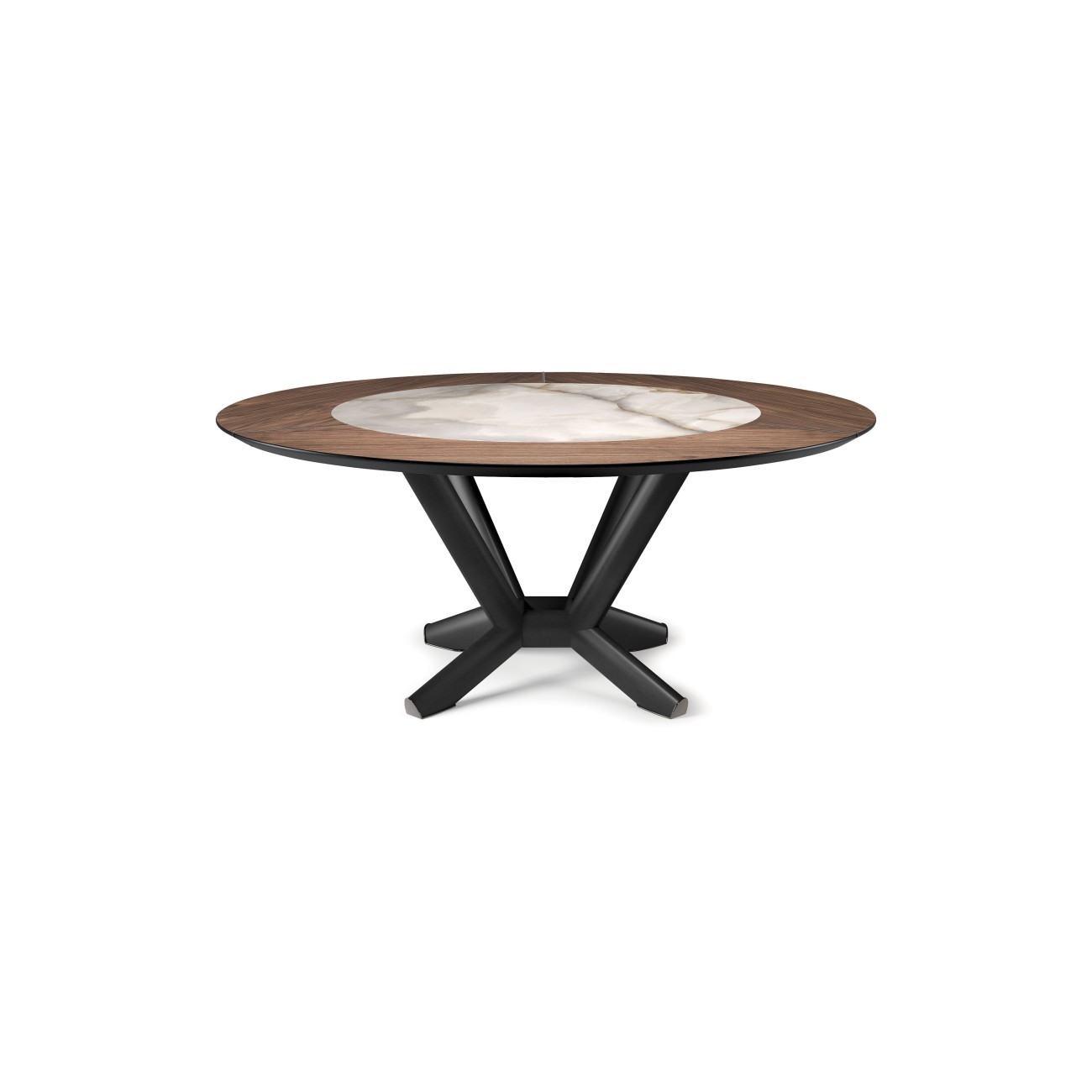 CATTELAN ITALIA TABLE PLANER KER-WOOD