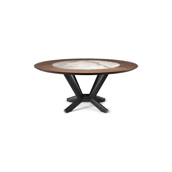 CATTELAN ITALIA TABLE PLANER KER-WOOD