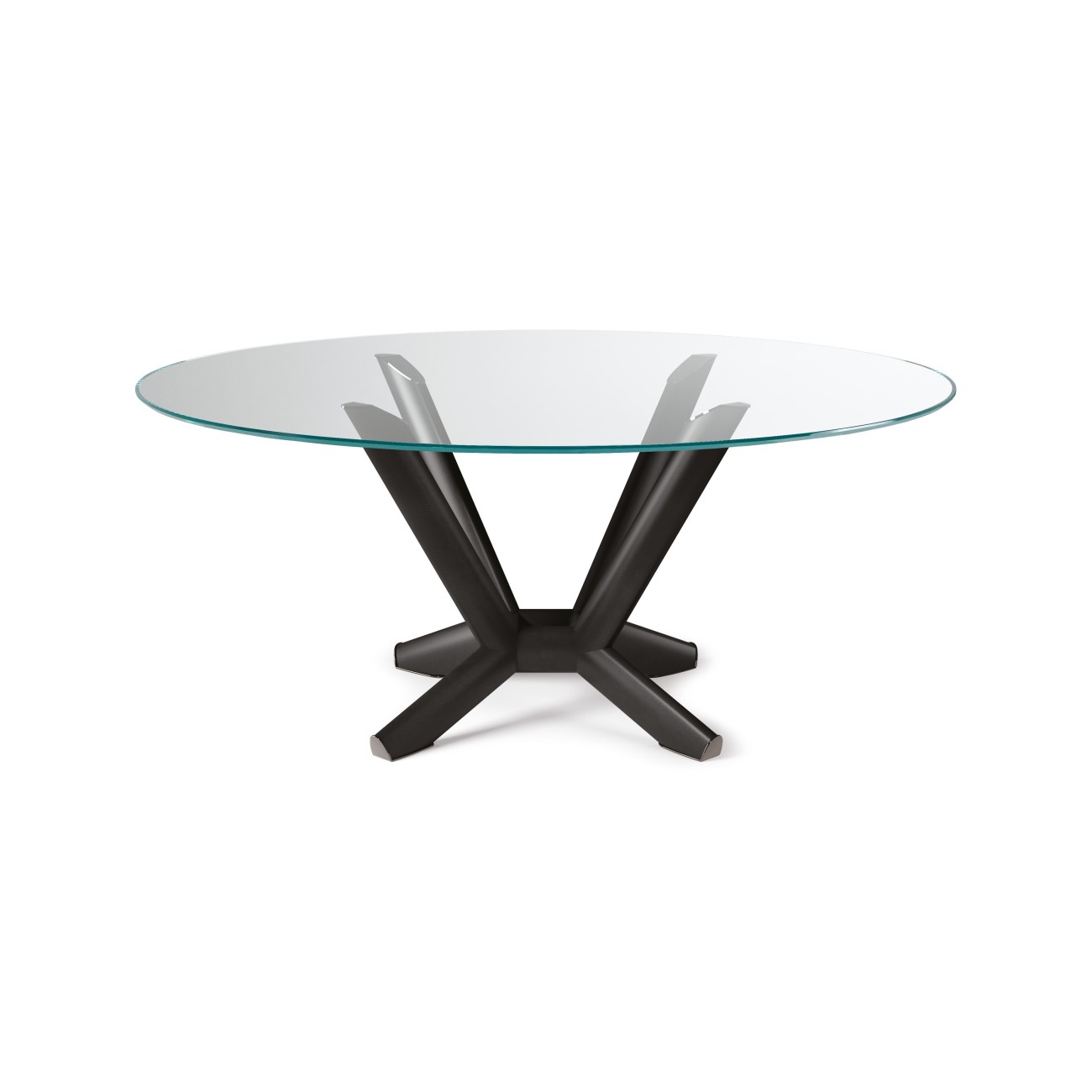 CATTELAN ITALIA TABLE RONDE PLANER