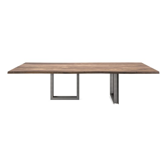 CATTELAN ITALIA TABLE SIGMA