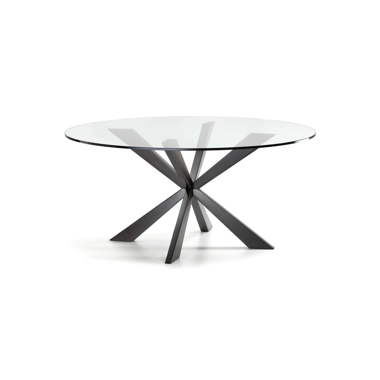 CATTELAN ITALIA TABLE SPYDER