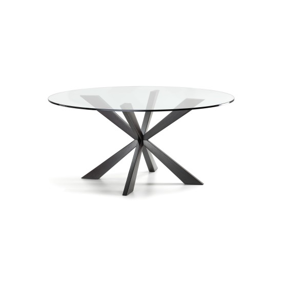 CATTELAN ITALIA TAVOLO SPYDER