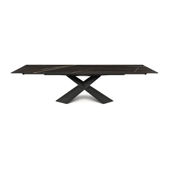CATTELAN ITALIA TABLE TYRON KERAMIK DRIVE