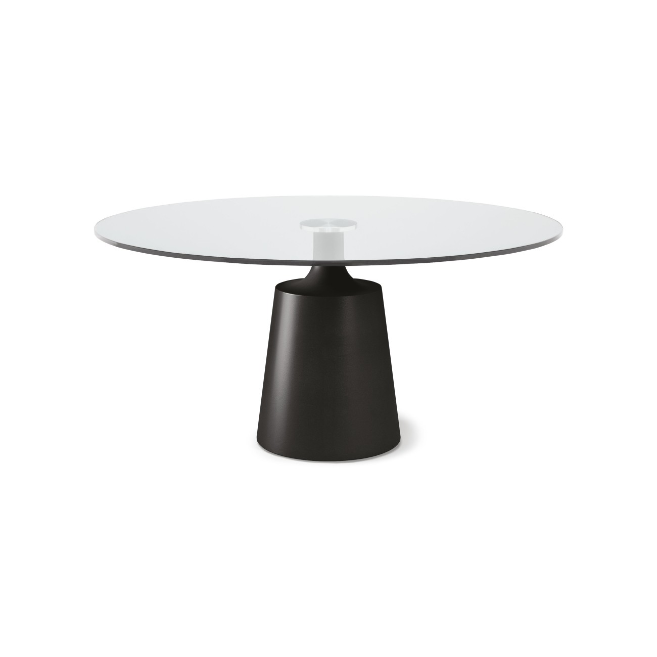 CATTELAN ITALIA TABLE YODA