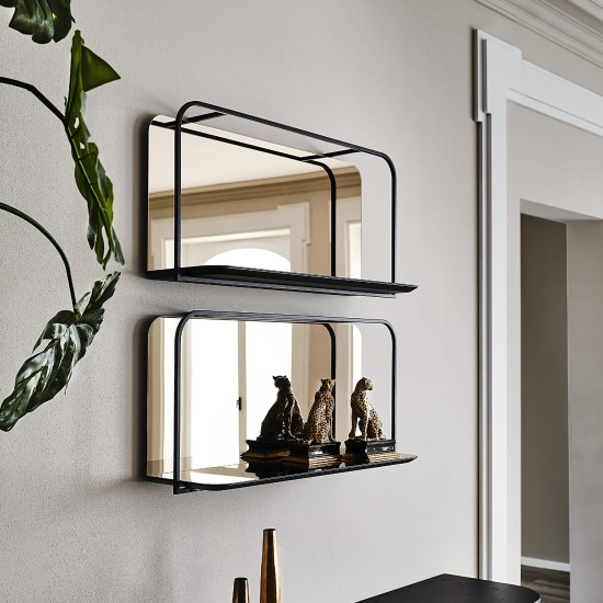 CATTELAN ITALIA TRESOR SHELF