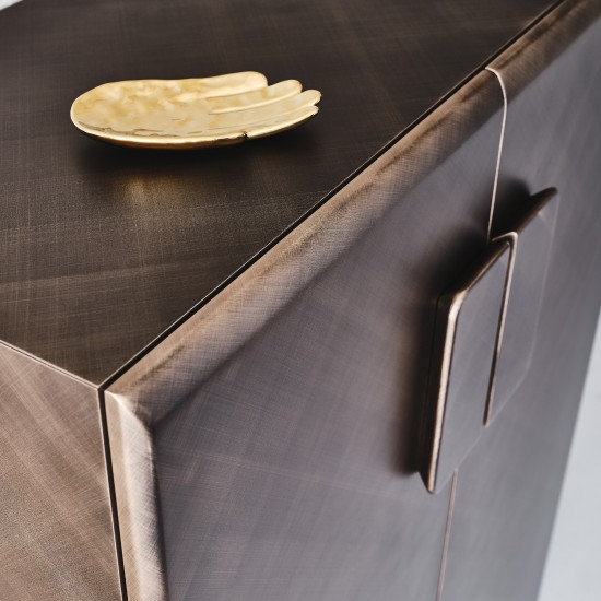 CATTELAN ITALIA TUDOR SIDEBOARD