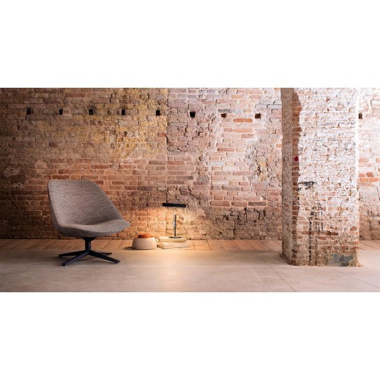 PAOLA LENTI - ADELE ARMCHAIR