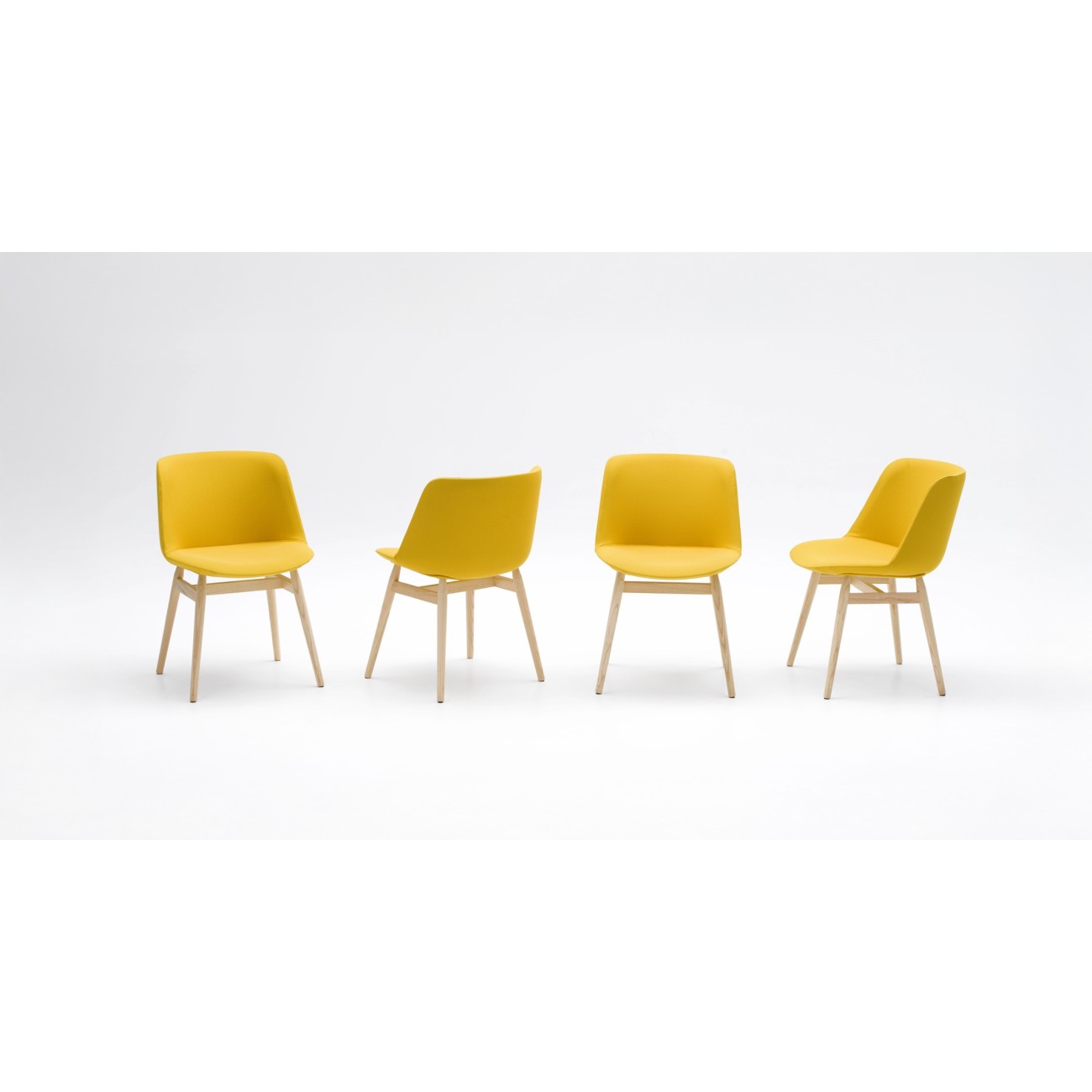 PAOLA LENTI - ADELE CHAISE