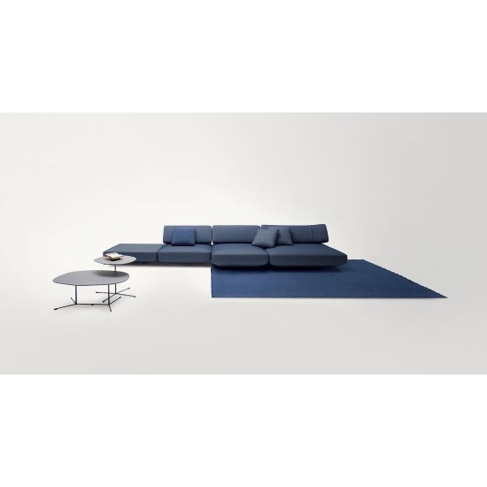 PAOLA LENTI - AGIO CANAPÉ