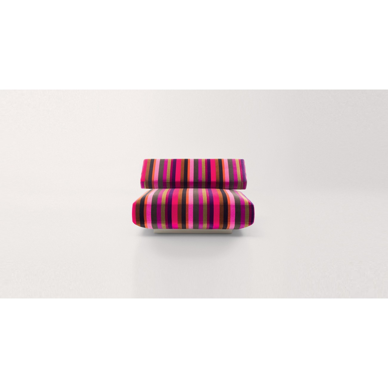 PAOLA LENTI - AGIO SOFA