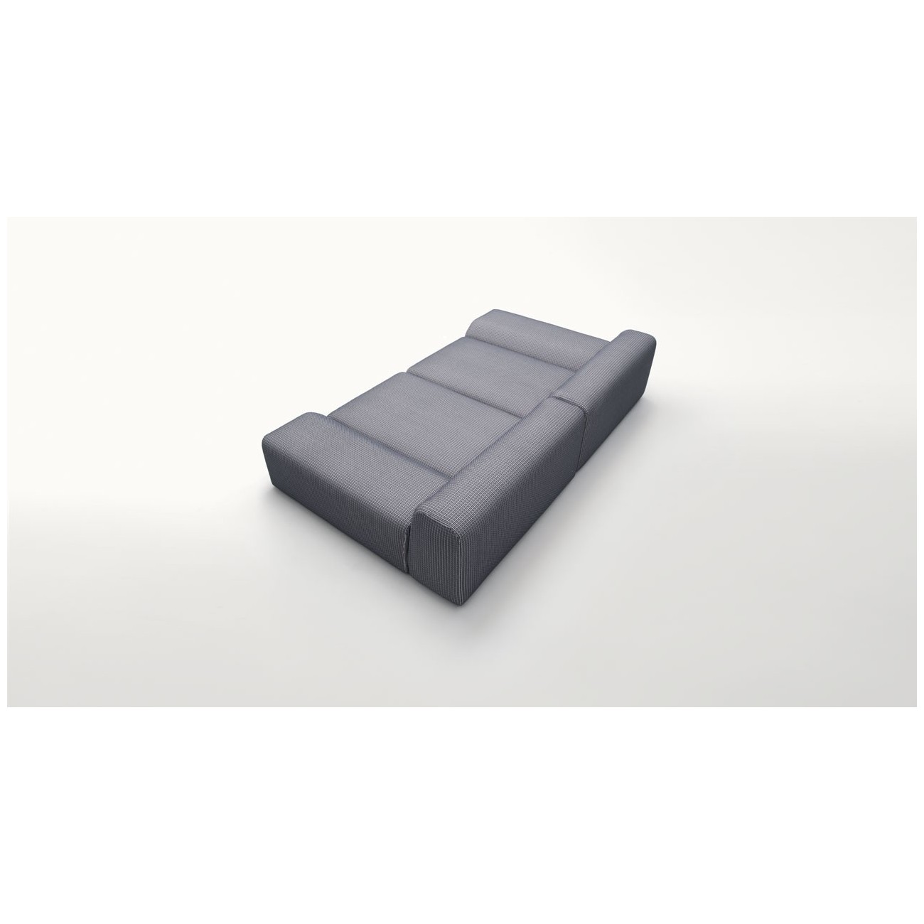 PAOLA LENTI - ALL TIME CANAPÉ