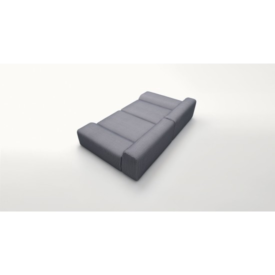 PAOLA LENTI - ALL TIME CANAPÉ