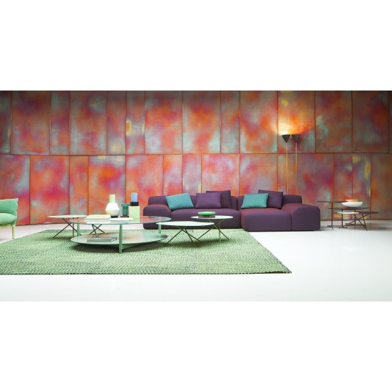 PAOLA LENTI - ALL TIME CANAPÉ