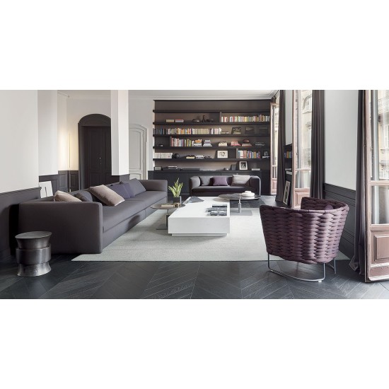 PAOLA LENTI - AMI ARMCHAIR