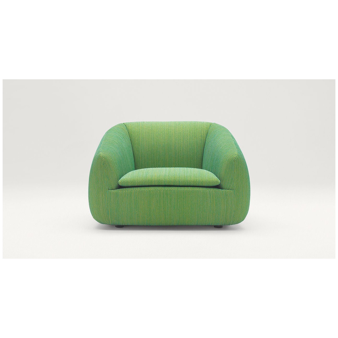 PAOLA LENTI - BASK S FAUTEUIL