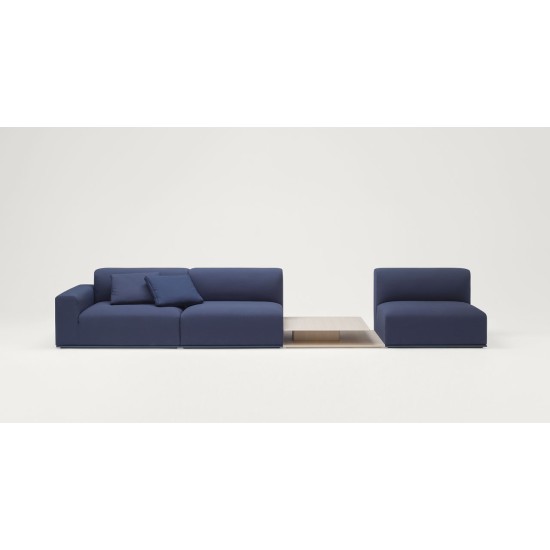PAOLA LENTI - HOUSSE CANAPÉ