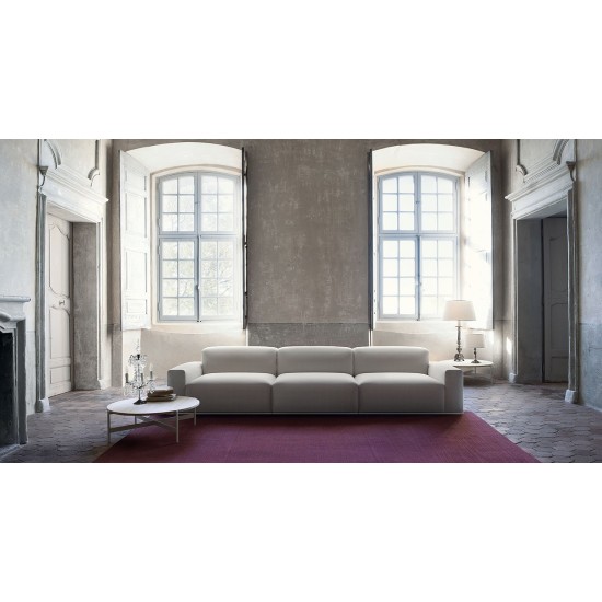 PAOLA LENTI - COVER SOFA