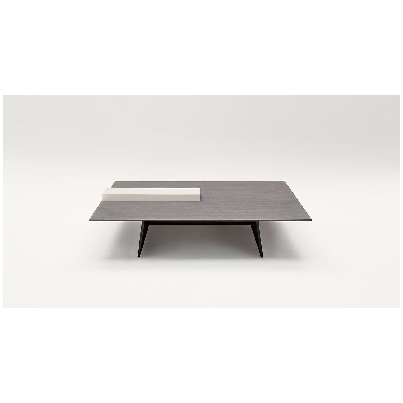 PAOLA LENTI - KANJI SIDE TABLES