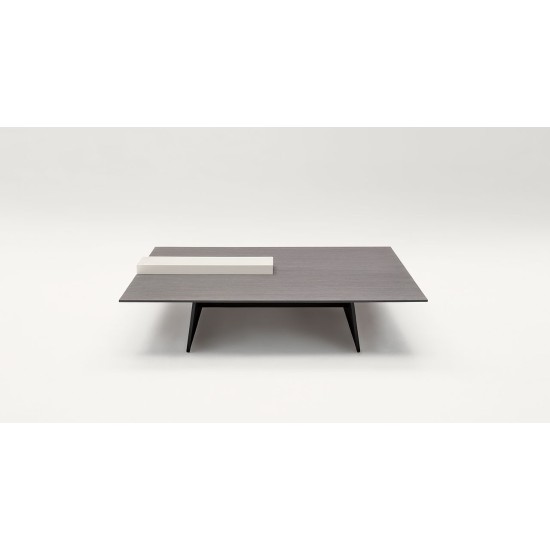 PAOLA LENTI - KANJI TABLE BASSE