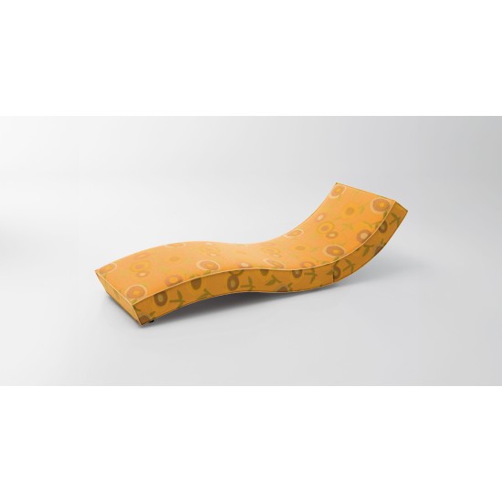 PAOLA LENTI - LINEA CHAISE LONGUE