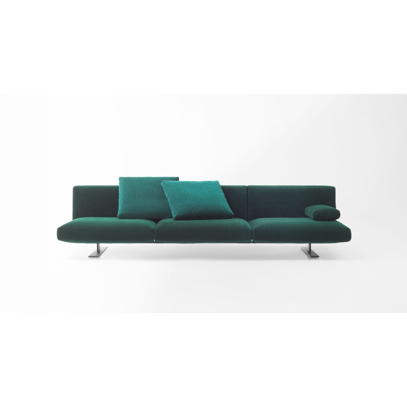 PAOLA LENTI - MOVE SOFA