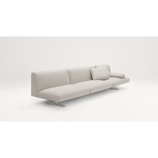 PAOLA LENTI - MOVE SOFA