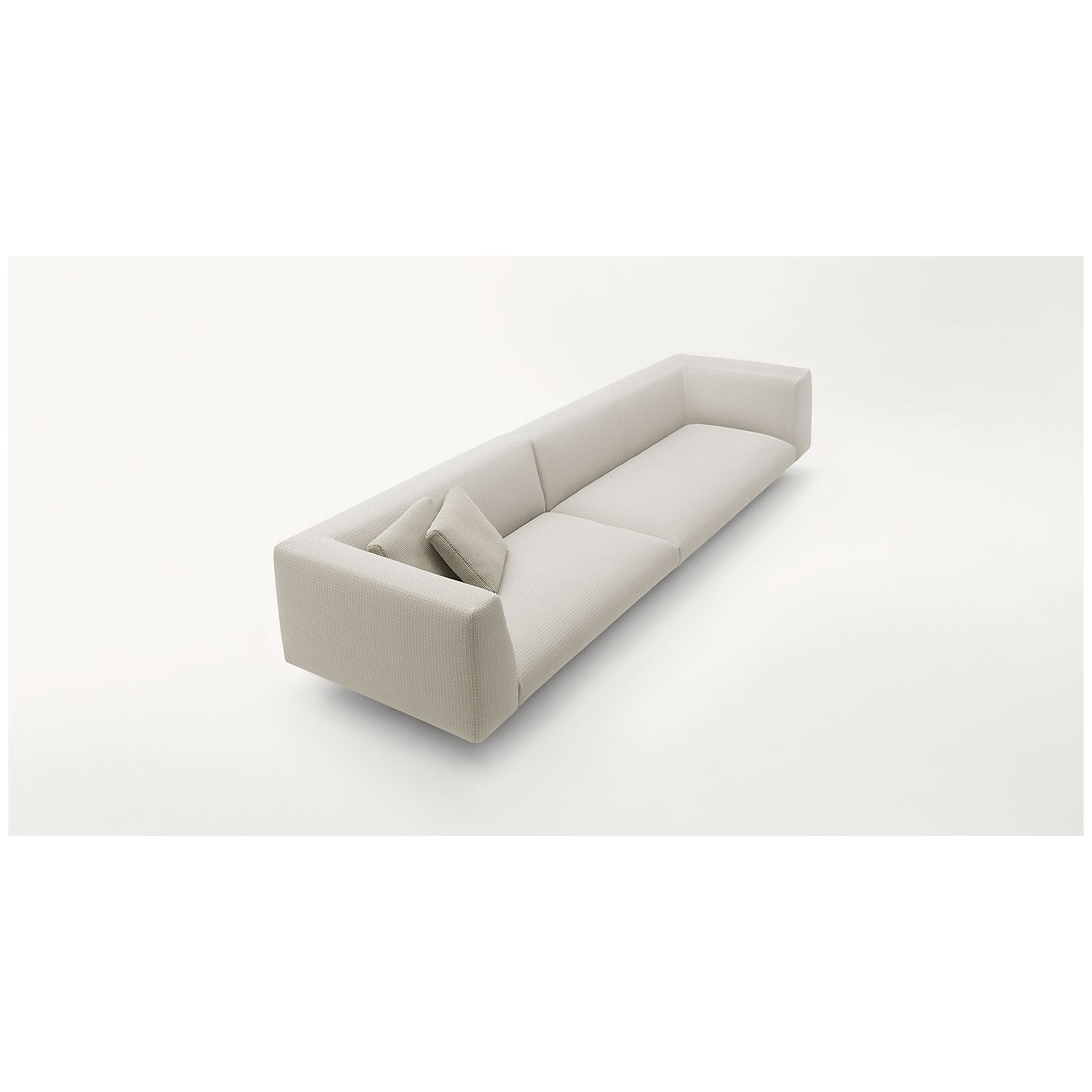 PAOLA LENTI - MOVE SOFA