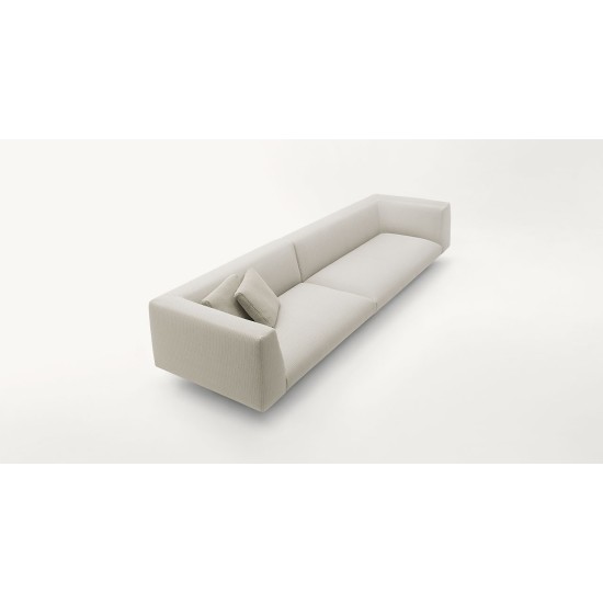PAOLA LENTI - MOVE SOFA