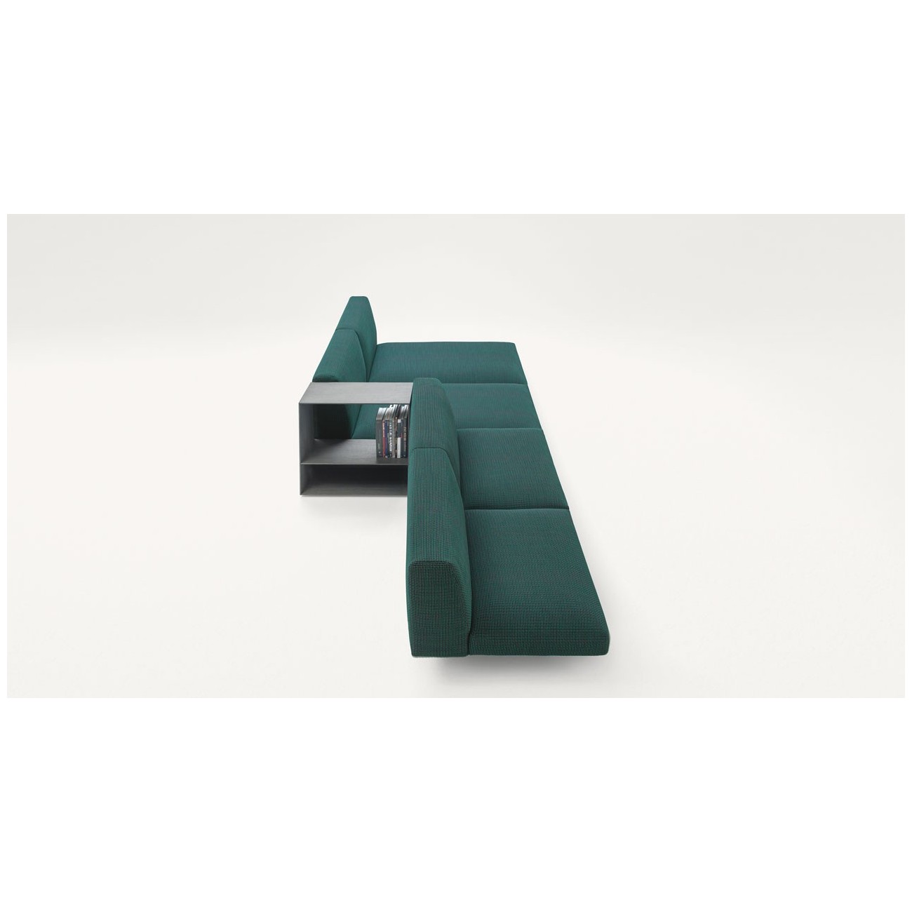 PAOLA LENTI - MOVE CANAPÉ