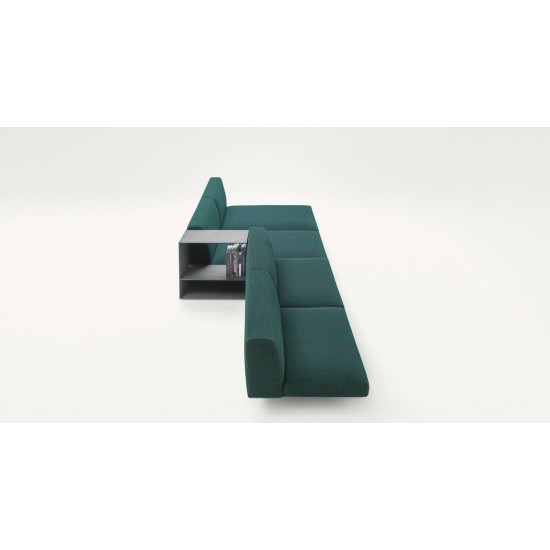 PAOLA LENTI - MOVE CANAPÉ