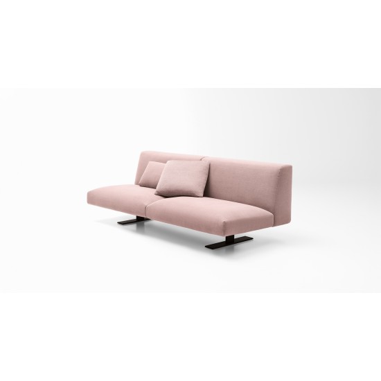 PAOLA LENTI - MOVE SOFA