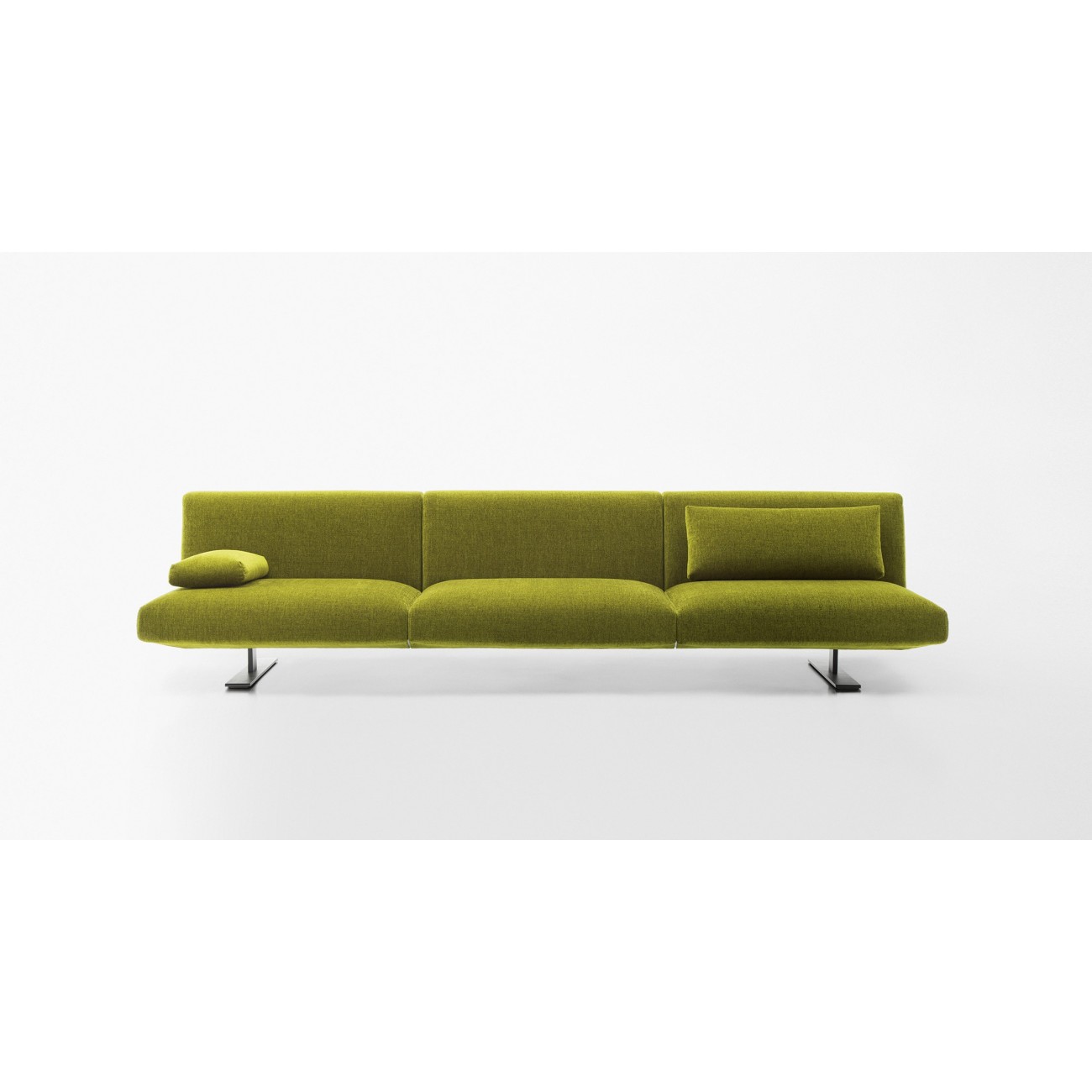 PAOLA LENTI - MOVE SOFA