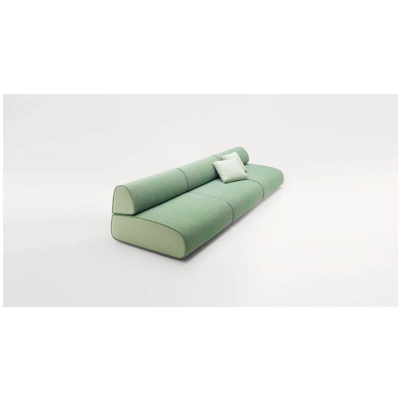 PAOLA LENTI - OLA CANAPÉ