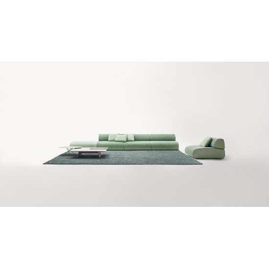 PAOLA LENTI - OLA DIVANO