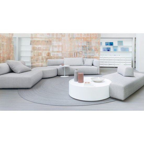 PAOLA LENTI - WALT SOFA