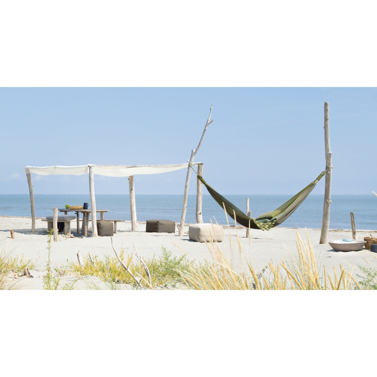 PAOLA LENTI FARNIENTE OUTDOOR