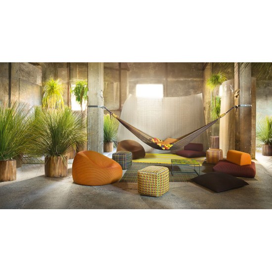 PAOLA LENTI - FARNIENTE EXTÉRIEUR
