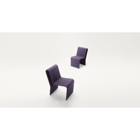 PAOLA LENTI FRAME CHAISE OUTDOOR