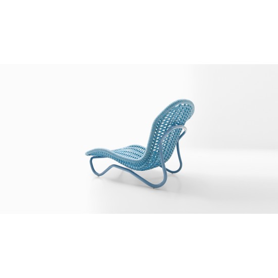 PAOLA LENTI - JARDIN FAUTEUIL OUTDOOR