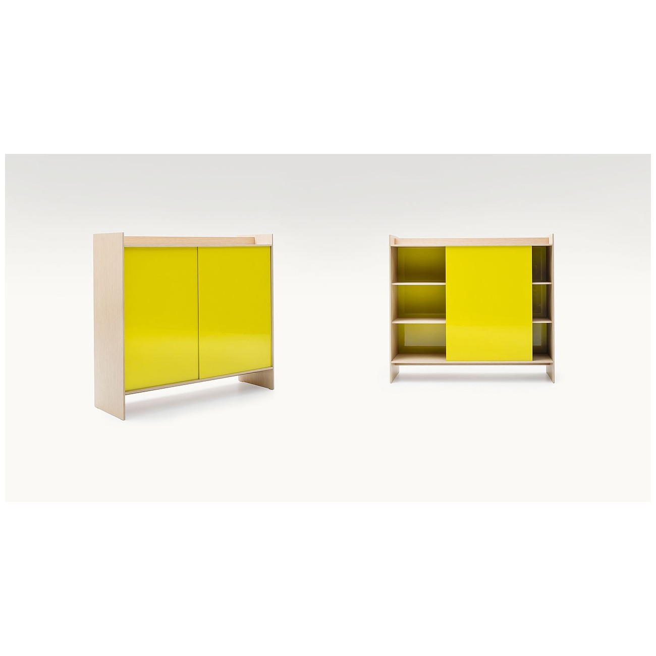 PAOLA LENTI EUCLIDE BUFFET