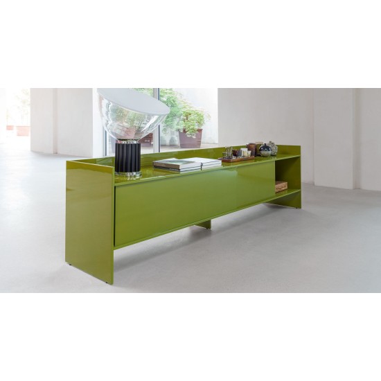 PAOLA LENTI EUCLIDE BUFFET