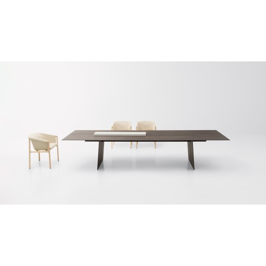 PAOLA LENTI KANJI TABLE