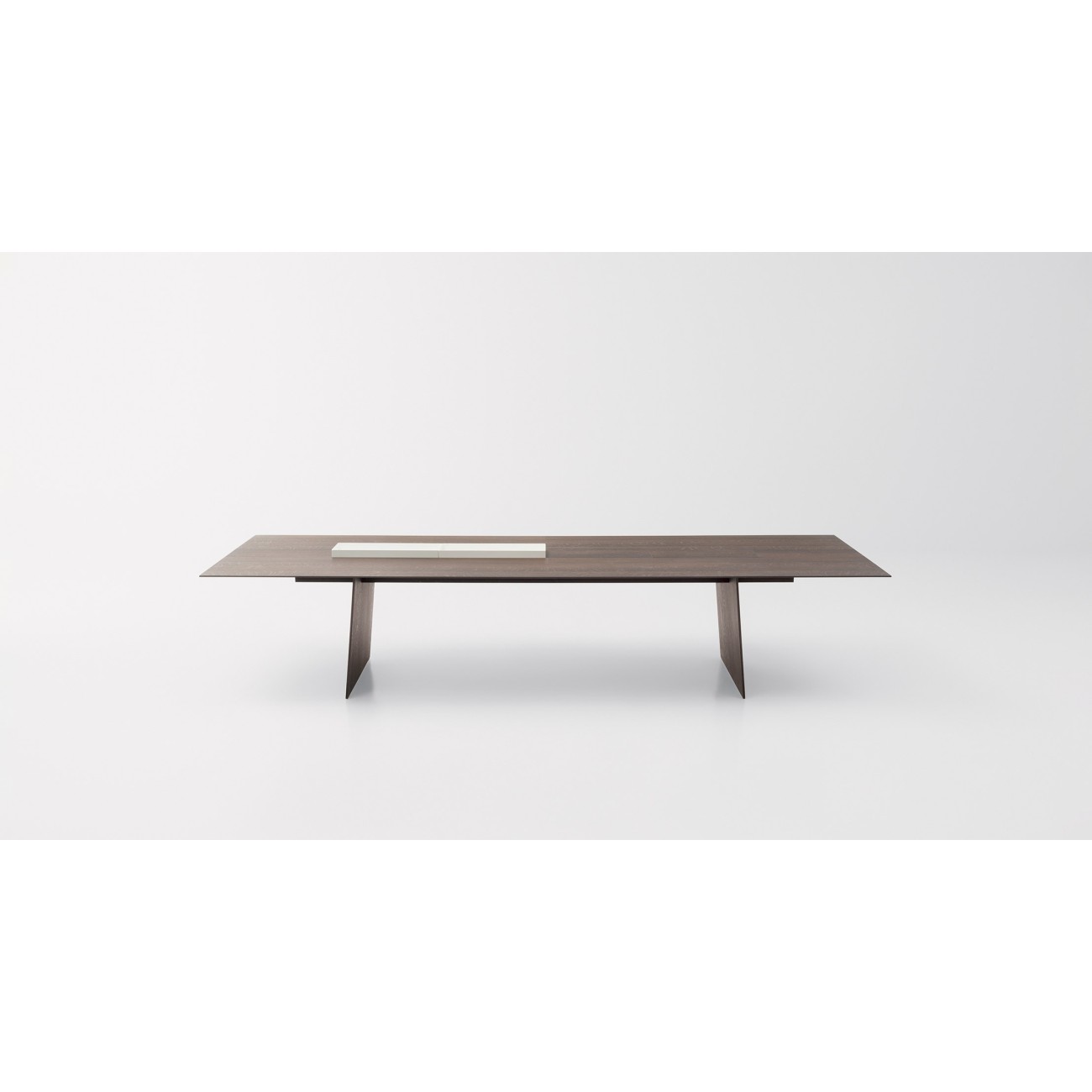 PAOLA LENTI KANJI TABLE