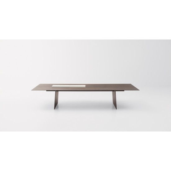 PAOLA LENTI KANJI TABLE