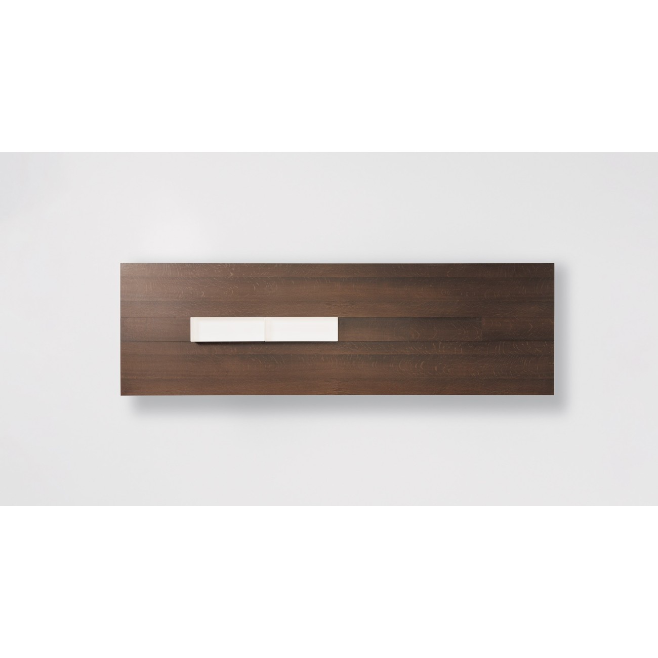 PAOLA LENTI KANJI TABLE